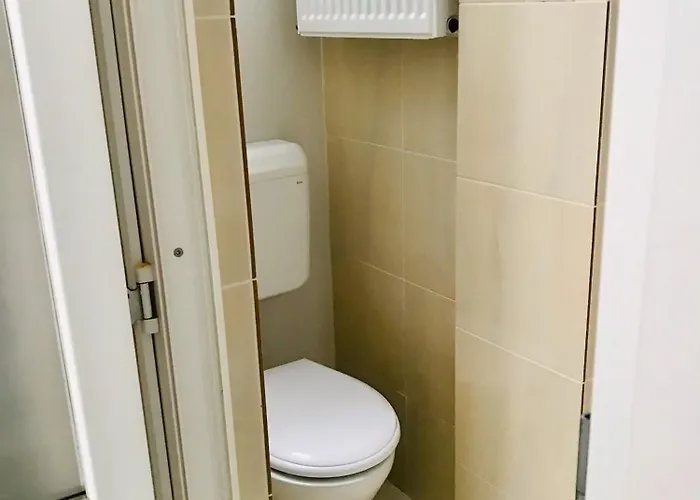 Vespasian 25 Boekarest