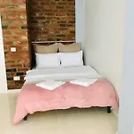 Vespasian 25 Apartamento *