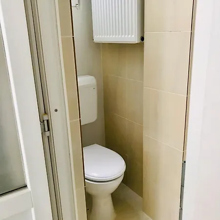 Vespasian 25 Boekarest