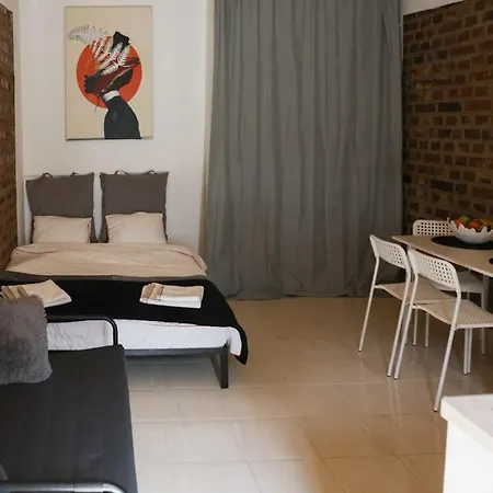 Vespasian 25 Bukareszt