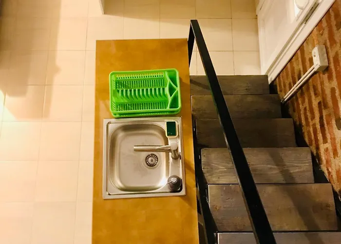 Vespasian 25 * Bucareste